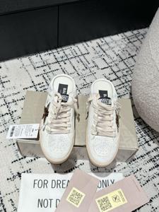C350_Golden_Goose_Deluxe_Brand_款式36_