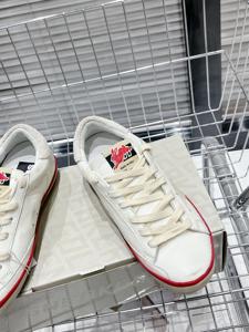 C380_Golden_Goose_Deluxe_Brand_款式24_
